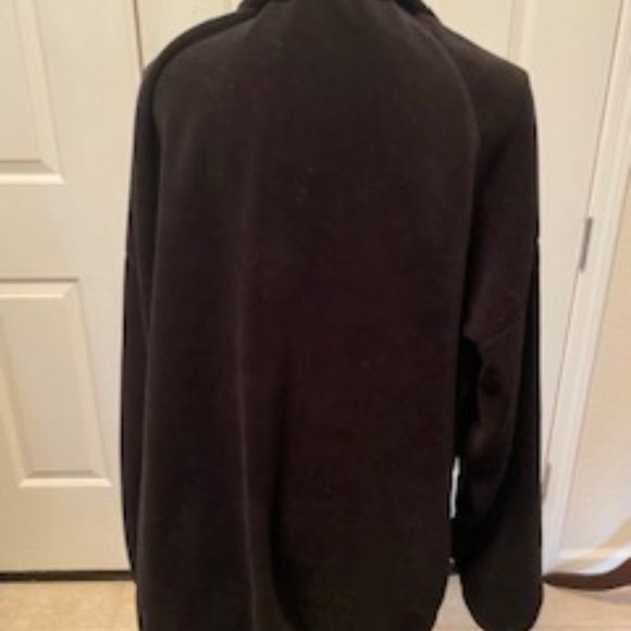 Cat Country fleece - Picture 3 of 3